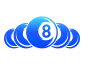 Icon xổ số 8day